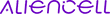 Aliencell