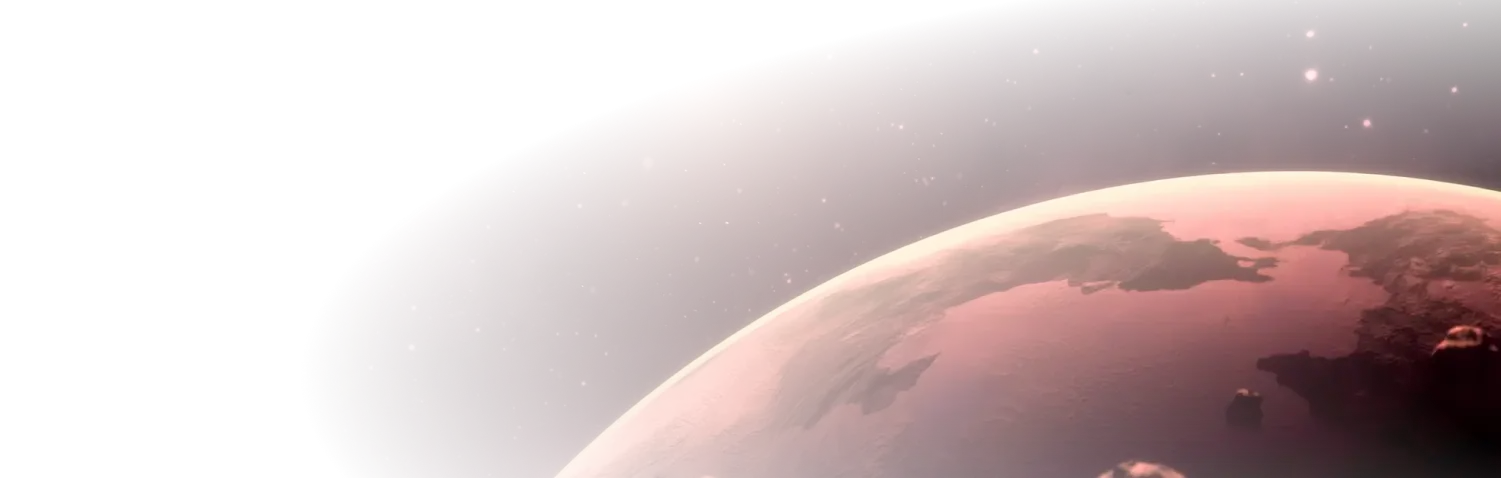 galaxy background image
