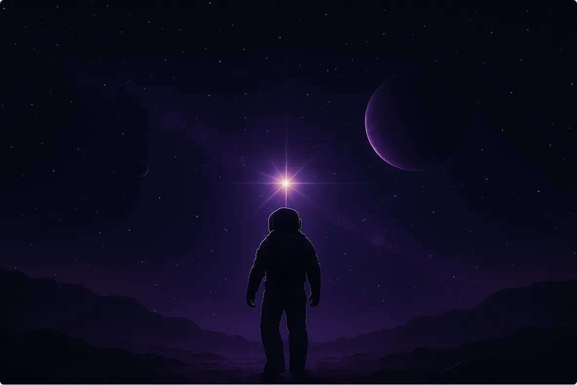 Aliencell team